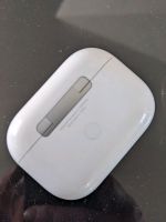 Gefunden: Apple Airpods Case Bielefeld - Bielefeld (Innenstadt) Vorschau