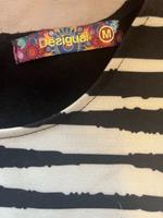 Kleid Desigual Bayern - Ergolding Vorschau