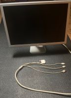 Apple Cinema Display 51 cm (20 Zoll) 16:9 LCD Monitor - Silber Rheinland-Pfalz - Weisenheim am Sand Vorschau