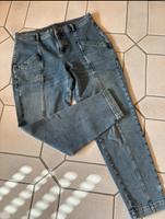 Neue Jeans von Angels, Gr. 40 Hessen - Runkel Vorschau