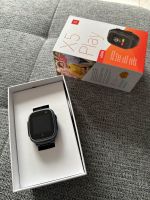 X5 Play Smartwatch für Kinder mit GPS Nordfriesland - Hattstedt Vorschau