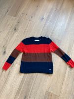 Pullover von Superdry Herzogtum Lauenburg - Kasseburg Vorschau