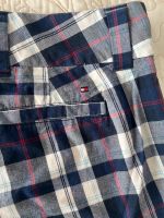 Tommy Hilfiger short Hessen - Weiterstadt Vorschau