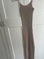H&M Kleid NEU Nordrhein-Westfalen - Velbert Vorschau