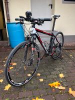 Continental Contact Urban 28" - City Trekking Fahrrad Bayern - Geldersheim Vorschau