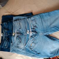 Jeans Damen Sachsen - Sohland Vorschau