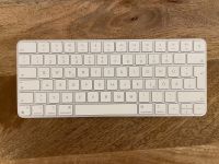 Apple Tastatur Magic Keyboard A2450 Nordrhein-Westfalen - Witten Vorschau