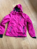 Funktionsjacke, Ski, snowboard Gr. 38 Kreis Ostholstein - Fehmarn Vorschau