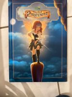 Tinkerbell und die Piratenfee Disney Nordrhein-Westfalen - Moers Vorschau