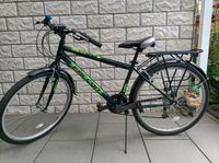 Fahrrad / Kinderfahrrad /  26" Zoll  21-Gänge -NEUWERTIG! Dortmund - Bodelschwingh Vorschau