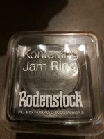 Rodenstock Rodagon 50 mm f 1:2,8 Niedersachsen - Salzhemmendorf Vorschau