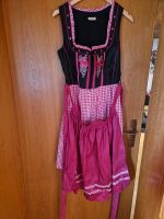 Dirndl tracht Bayern - Burglengenfeld Vorschau