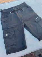 Shorts von Blue Effect in Größe 140 zu verkaufen Nordfriesland - Husum Vorschau