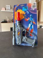 Roboter Space Gun HP Toys Vintage’s Dortmund - Mitte Vorschau