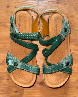 Sommer Sandalen l‘artiste Gr. 41 neu Rheinland-Pfalz - Neuhofen Vorschau