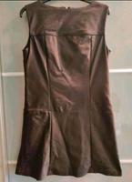 Kleid ohne Arm Gr.40/L⭐in schwarz Top Zustand Dresden - Prohlis-Nord Vorschau
