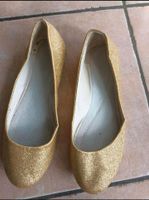 Damen Schuhe Ballerina Bayern - Bodenwöhr Vorschau