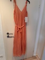 Sundress - Jumpsuit l/xl Baden-Württemberg - Nußloch Vorschau