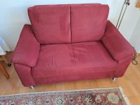 kleines Sofa / kleine Couch 2 sitzig, super Zustand Baden-Württemberg - Reutlingen Vorschau