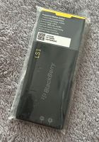 BlackBerry LS1 Akku Batterie NEU & OVP Baden-Württemberg - Mannheim Vorschau