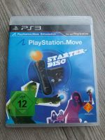 PlayStation 3 Move Starterdisc Baden-Württemberg - Balingen Vorschau