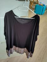 Shirt Bodyflirt 36/38 Sachsen - Naunhof Vorschau