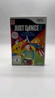 Just Dance 2015 ✅ Getestet & Versand möglich Baden-Württemberg - Geislingen an der Steige Vorschau