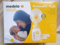 Medela Einzelpumpset personal fit plus Niedersachsen - Jever Vorschau