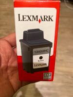 Lexmark Patrone Baden-Württemberg - Markdorf Vorschau