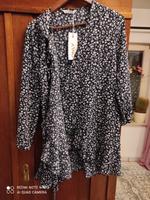 Only Wickelkleid/Bluse NEU Hessen - Niddatal Vorschau
