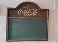 Xl Coca Cola Tafel  Preis Tafel Nordrhein-Westfalen - Jülich Vorschau