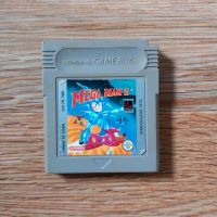 Nintendo Gameboy Mega Man 2 Bayern - Pleinfeld Vorschau