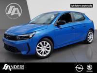 Opel Corsa 1.2 T LED+SHZ+Kamera+Apple/Android+VIRTUAL Niedersachsen - Vechta Vorschau