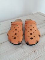 Clogs Schuhe Baden-Württemberg - Bad Boll Vorschau