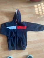 Sweatshirt Jacke Größe 158/164 Nordrhein-Westfalen - Euskirchen Vorschau