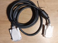 UNIXTAR AWM E74020 C 20276 30V VW 1 DVI HDTV CABLE Harburg - Hamburg Eißendorf Vorschau