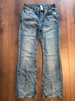 Männer Jeans Bayern - Karlsfeld Vorschau