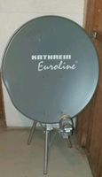 SAT Antenne Schüssel Kathrein Euroline Baden-Württemberg - Kornwestheim Vorschau