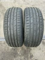 Sommerreifen 195/55 R16 87W Hankook Ventus Prime 3 K125 NEU Hessen - Maintal Vorschau