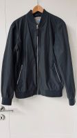 Jack & Jones leichte Jacke Gr. M Innenstadt - Köln Altstadt Vorschau