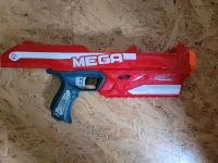 Mega Nerf Magnus Nordrhein-Westfalen - Lichtenau Vorschau