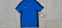 NEU Nike Dri Fit Enfant Sportshirt Gr. S 128/134 Baden-Württemberg - Achstetten Vorschau