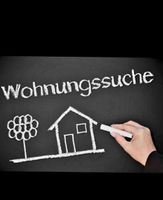 Suche Wohnung Niedersachsen - Lathen Vorschau