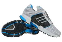 Adidas Clima Cool 1 BB0539 44 2/3 US 10 1/2 ovp Berlin - Friedrichsfelde Vorschau