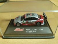 Schuco DTM Modellautos 1:87 Bayern - Fladungen Vorschau