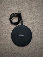 Wireless Charger ANKER Kreis Pinneberg - Pinneberg Vorschau