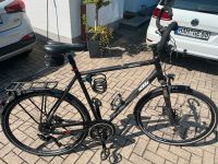 KTM Maranello light XT Trecking Fahrrad 58 RH Nordrhein-Westfalen - Hamm Vorschau