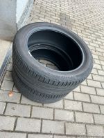 225 45 R17 Bridgestone Turanza Sommerreifen Reifen Thüringen - Neuhaus Vorschau