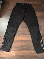 Vanucci Tour Fun II Damen Textil Motorradhose Häfen - Bremerhaven Vorschau