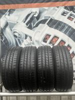 4x 195 60 R16 89H Goodyear Sommerreifen 7mm DOT0420 Bonn - Bad Godesberg Vorschau